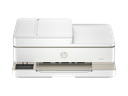 HP Envy 6558e All-in-One Printer