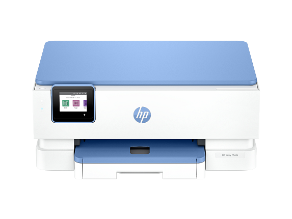 HP Envy Photo 7231 All-in-One Printer
