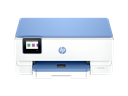 HP Envy Photo 7231 All-in-One Printer
