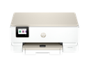HP Envy Photo 7272 All-in-One Printer