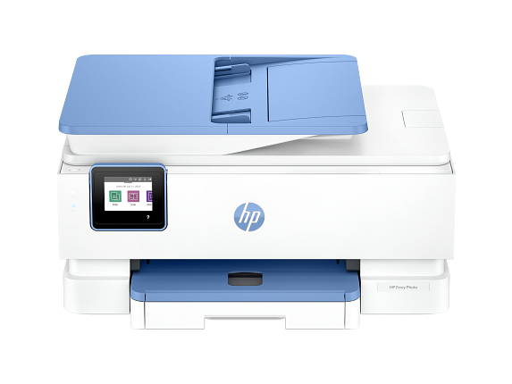 HP Envy Photo 7931 All-in-One Printer