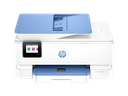 HP Envy Photo 7931 All-in-One Printer