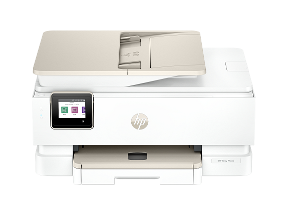 HP Envy Photo 7978 All-in-One Printer