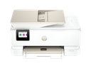 HP Envy Photo 7978 All-in-One Printer