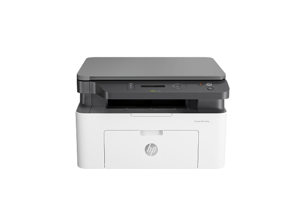 HP Laser MFP 135ag