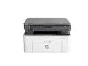 HP Laser MFP 135ag