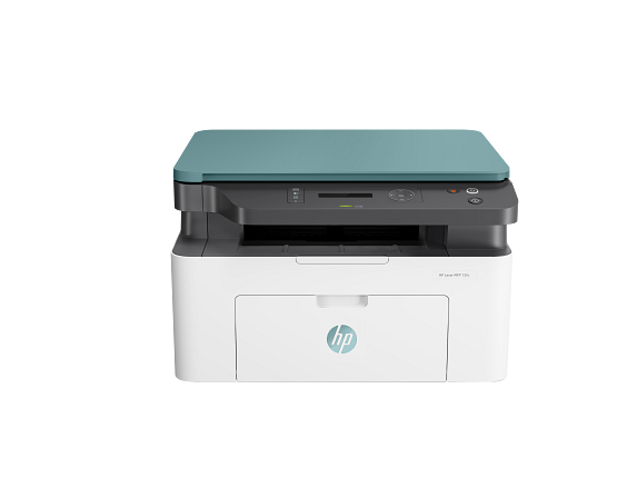 HP Laser MFP 135r
