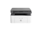 HP Laser MFP 136w