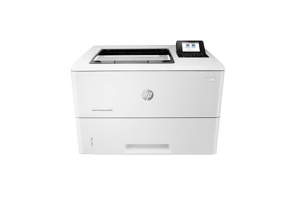 HP LaserJet Enterprise M507n