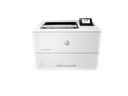 HP LaserJet Enterprise M507n