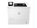HP LaserJet Enterprise M607n