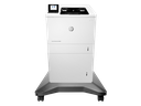 HP LaserJet Enterprise M608n