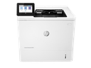HP LaserJet Enterprise M610dn
