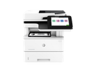 HP LaserJet Enterprise MFP M528dn
