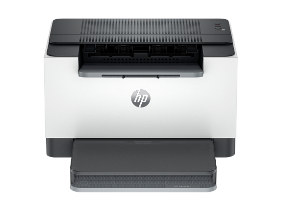 HP LaserJet M209d Printer