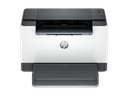 HP LaserJet M209d Printer
