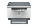 HP LaserJet MFP M234dw Printer