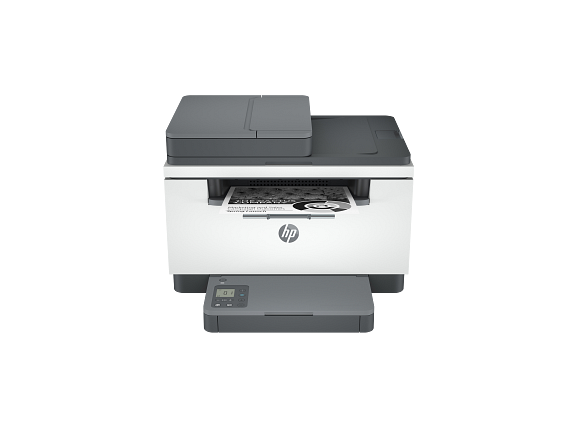 HP LaserJet MFP M234sdw Printer