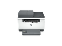 HP LaserJet MFP M234sdw Printer