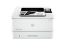 HP LaserJet Pro 4001dn Printer