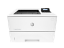 HP LaserJet Pro M501dn