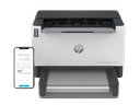 HP LaserJet Tank 2506dw Printer