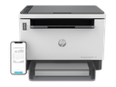 HP LaserJet Tank MFP 1005 Printer