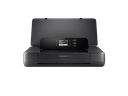 HP OfficeJet 200 Mobile Printer