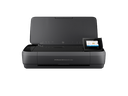 HP OfficeJet 250 Mobile All-in-One Printer