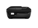 HP OfficeJet 3830 All-in-One Printer