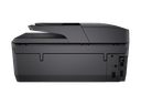 HP OfficeJet Pro 6978 All-in-One Printer