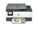 HP OfficeJet Pro 8025e All-in-One Printer