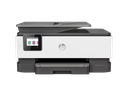 HP OfficeJet Pro 8035 All-in-One Printer