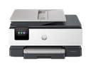 HP OfficeJet Pro 8135e All-in-One Printer
