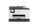 HP OfficeJet Pro 9020 All-in-One Printer