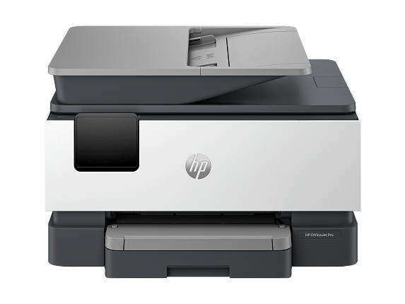 HP OfficeJet Pro 9128e All-in-One Printer