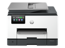 HP OfficeJet Pro 9130 All-in-One Printer
