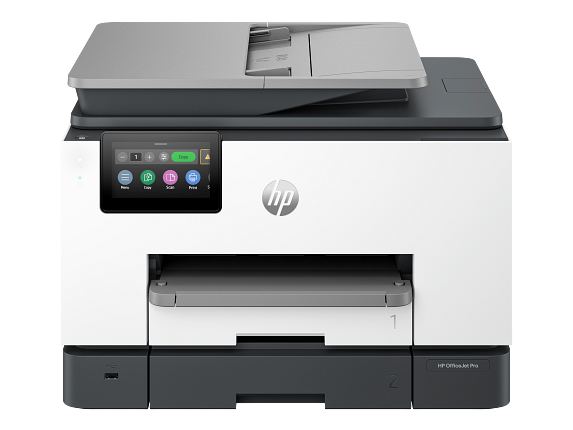 HP OfficeJet Pro 9135e All-in-One Printer