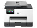 HP OfficeJet Pro 9135e All-in-One Printer