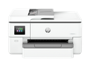 HP OfficeJet Pro 9720 Wide Format All-in-One Printer