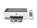 HP Smart Tank 5101 All-in-One Printer