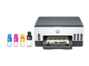HP Smart Tank 7001 All-in-One