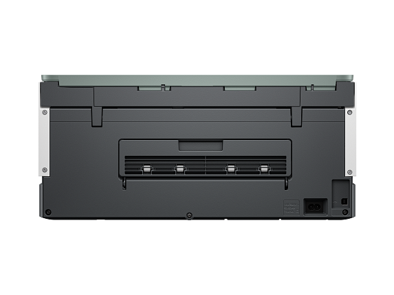 HP Smart Tank 7007 All-in-One