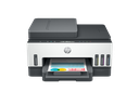HP Smart Tank 7302 All-in-One