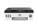 HP Smart Tank Plus 551 Wireless All-in-One