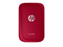 HP Sprocket Gift Bundled Photo Printer