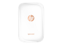 HP Sprocket Photo Printer