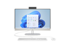 HP 23.8 inch All-in-One 24-cr0057c PC