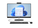 HP 27 inch All-in-One 27-cr1085t PC