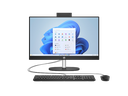 HP All-in-One 24-cr0114 PC